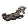 Recambio de mangueta delantera derecha para alfa romeo 156 1.9 jtd 16v impression referencia OEM IAM 60624976D  