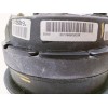 Recambio de airbag delantero izquierdo para bmw serie 3 compact (e46) 316ti referencia OEM IAM 33109680803X  33109680803