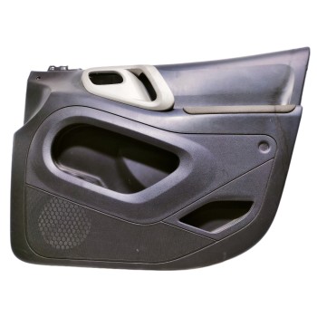 GUARNECIDO PUERTA DELANTERA DERECHA 9681235177 060936J01 K96839695GB S211391370 9681234477 060936J01 