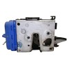 Recambio de cerradura puerta trasera derecha para audi a4 berlina (b5) 1.9 tdi referencia OEM IAM 8D0839016A  8D0839016