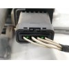Recambio de elevalunas trasero izquierdo para citroën c3 feel referencia OEM IAM 9813093680 20170704 9813093080G