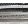 Recambio de faro izquierdo para iveco daily caja abierta / volquete 35-10 base, caja abierta referencia OEM IAM 98433944  