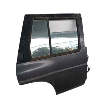 PUERTA TRASERA DERECHA 