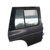 Recambio de puerta trasera derecha para nissan terrano (wd21) 2.7 td referencia OEM IAM   