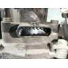 Recambio de cremallera direccion para suzuki swift iii (mz, ez) 1.3 ddis (rs 413d) referencia OEM IAM 4858063J54000 63J5 