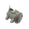 Recambio de compresor aire acondicionado para nissan primera berlina (p12) acenta referencia OEM IAM 92600BN301  
