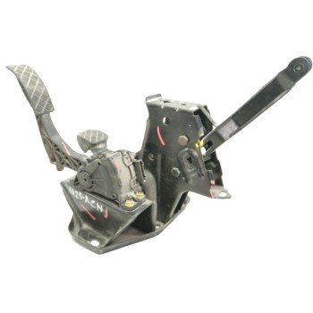 PEDAL FRENO 6Q1721503C 