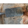 Recambio de caja cambios para volkswagen touran (1t1, 1t2) 2.0 tdi 16v referencia OEM IAM 2Q300043EX GNE 