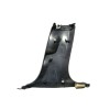 Recambio de moldura para tesla model 3 (5yj3) referencia OEM IAM 164342900A 108629600J PILAR INFERIOR IZQUIERDO