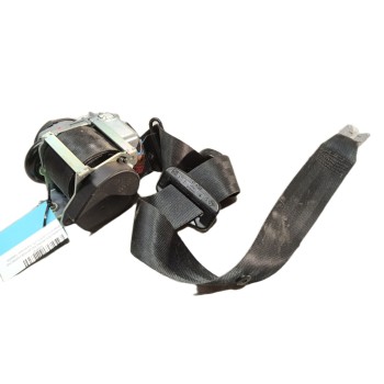 CINTURON SEGURIDAD DELANTERO DERECHO 868840008R 868840008R 