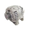 Recambio de alternador para opel corsa c club referencia OEM IAM 0986047280  