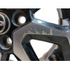 Recambio de llanta para toyota aygo (_b4_) 1.0 (kgb40) referencia OEM IAM 426110H050 ET35 J15x4 1/2J