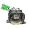 Recambio de soporte motor derecho para peugeot 2008 (--.2013) allure referencia OEM IAM 9683181180  