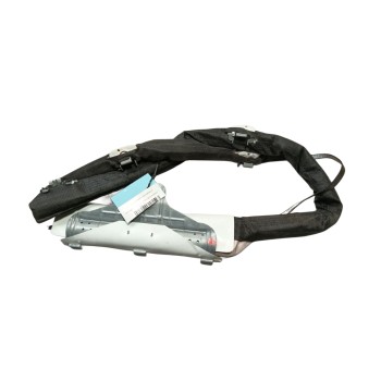 AIRBAG CORTINA DELANTERO DERECHO 9802565280 5078732 