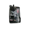 Recambio de maneta exterior lateral izquierda para renault kangoo (f/kc0) rte referencia OEM IAM 700354527  