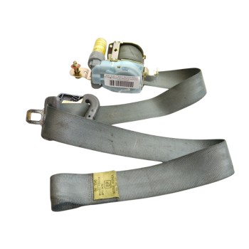 CINTURON SEGURIDAD DELANTERO DERECHO 888801C780LT 3 PUERTAS 