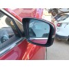 Recambio de espejo retrovisor derecho para mg hs (as23) 1.5 t (sas23) referencia OEM IAM 30136859SPRP  