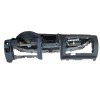 Recambio de salpicadero para audi q7 (4lb) 3.0 tdi quattro referencia OEM IAM 4L1857041E 9443100000 
