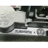 Recambio de piloto trasero izquierdo interior para volkswagen touareg (7la) tdi r5 referencia OEM IAM 7L6945093H  