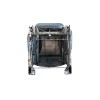 Recambio de asiento delantero izquierdo para fiat ducato furgoneta (250_) 140 multijet 2,2 d referencia OEM IAM 60911364  