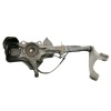 Recambio de mangueta delantera derecha para alfa romeo 156 1.9 jtd 16v impression referencia OEM IAM 60624976D  