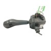 Recambio de mando limpia para bmw serie 3 compact (e46) 316ti referencia OEM IAM 8363669M  