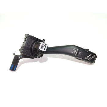 MANDO LIMPIA 1K0953519 