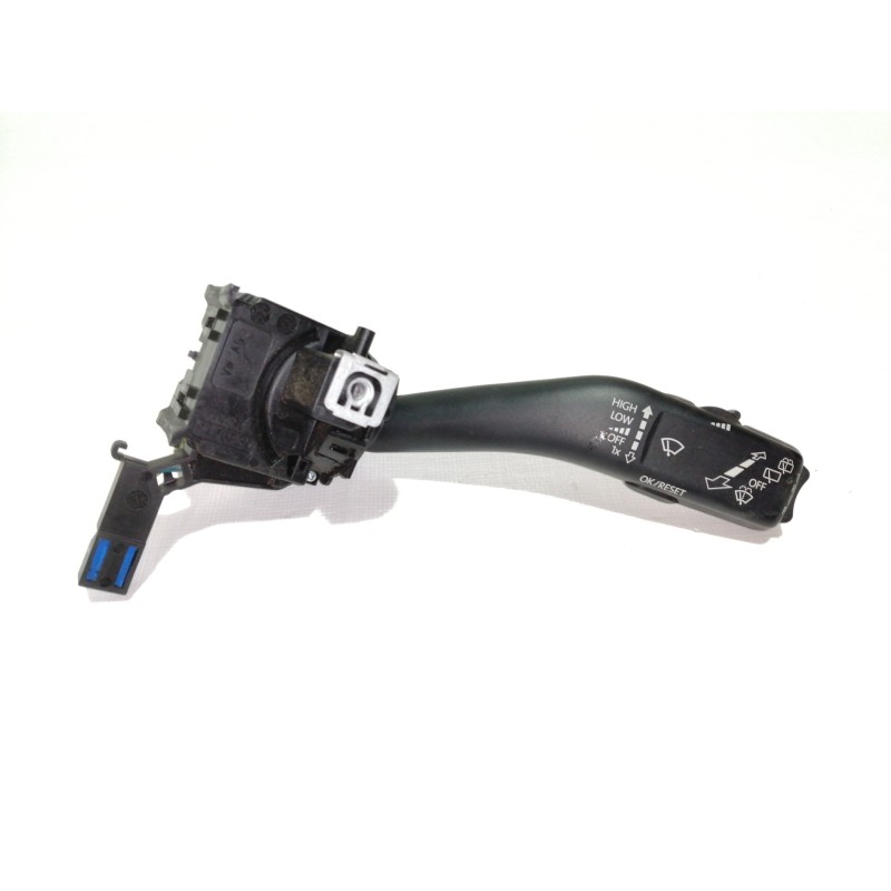 Recambio de mando limpia para seat leon (1p1) emocion referencia OEM IAM 1K0953519  