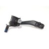 Recambio de mando limpia para seat leon (1p1) emocion referencia OEM IAM 1K0953519  