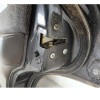 Recambio de puerta trasera derecha para nissan terrano (wd21) 2.7 td referencia OEM IAM   