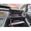 Recambio de guantera para toyota prius (_w3_) 1.8 hybrid (zvw3_) referencia OEM IAM 5551147040 5545247050 