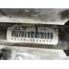 Recambio de cremallera direccion para suzuki swift iii (mz, ez) 1.3 ddis (rs 413d) referencia OEM IAM 4858063J54000 63J5 