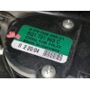 Recambio de pedal freno para skoda fabia (6y2/6y3) comfort referencia OEM IAM 6Q1721503C  