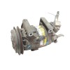 Recambio de compresor aire acondicionado para nissan primera berlina (p12) acenta referencia OEM IAM 92600BN301  