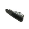 Recambio de mando elevalunas trasero derecho para citroën c3 feel referencia OEM IAM 96762292ZD  