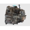 Recambio de caja cambios para volkswagen touran (1t1, 1t2) 2.0 tdi 16v referencia OEM IAM 2Q300043EX GNE 