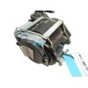 Recambio de cinturon seguridad delantero derecho para renault fluence z.e. dynamique referencia OEM IAM 868840008R 868840008R 