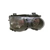 Recambio de faro derecho para bmw serie 3 compact (e46) 316ti referencia OEM IAM 0301187202  6901970
