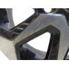 Recambio de llanta para toyota aygo (_b4_) 1.0 (kgb40) referencia OEM IAM 426110H050 ET35 J15x4 1/2J