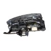 Recambio de salpicadero para audi q7 (4lb) 3.0 tdi quattro referencia OEM IAM 4L1857041E 9443100000 