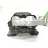 Recambio de soporte motor derecho para peugeot 2008 (--.2013) allure referencia OEM IAM 9683181180  