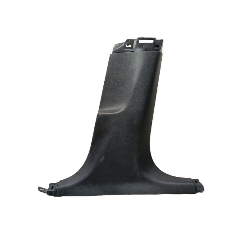 Recambio de moldura para tesla model 3 (5yj3) referencia OEM IAM 164343100A 108629900J 