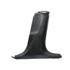 Recambio de moldura para tesla model 3 (5yj3) referencia OEM IAM 164343100A 108629900J 