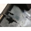 Recambio de maneta exterior lateral izquierda para renault kangoo (f/kc0) rte referencia OEM IAM 700354527  