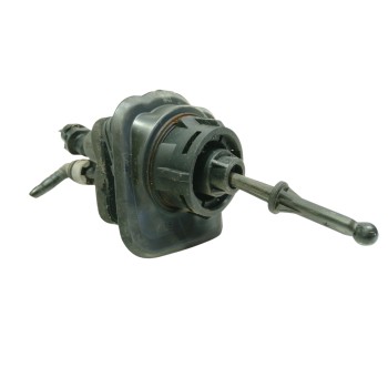 BOMBIN EMBRAGUE 3M517A543BF 