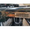 Recambio de asiento delantero izquierdo para fiat ducato furgoneta (250_) 140 multijet 2,2 d referencia OEM IAM 60911364  
