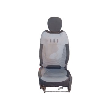ASIENTO DELANTERO IZQUIERDO 873519255R 