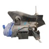Recambio de cerradura puerta trasera derecha para audi a4 berlina (b5) 1.9 tdi referencia OEM IAM 8D0839016A  8D0839016