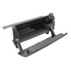 Recambio de guantera para toyota prius (_w3_) 1.8 hybrid (zvw3_) referencia OEM IAM 5551147040 5545247050 