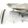 Recambio de cremallera direccion para suzuki swift iii (mz, ez) 1.3 ddis (rs 413d) referencia OEM IAM 4858063J54000 63J5 